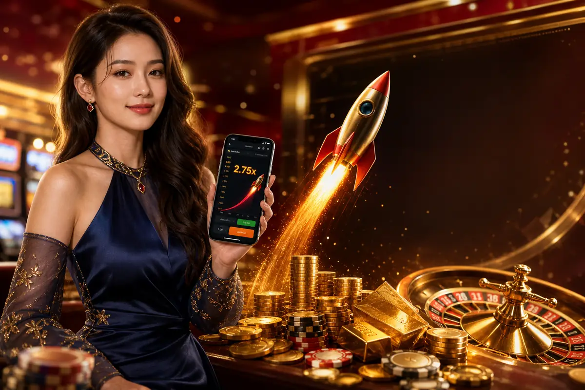 ab365 ক্যাট ফিশিং কিভাবে খেলবেন