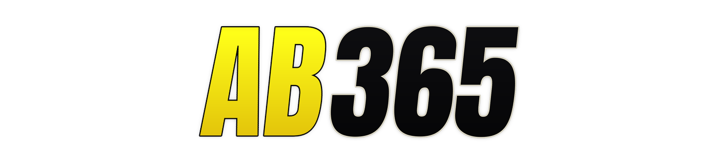 ab365